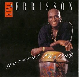 Natural Feeling
